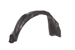 CARENAJ ROATA BLIC 6601-01-8116802P - Compatibil cu TOYOTA