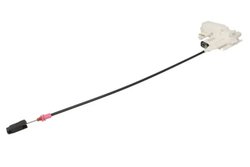 Element reglaj inchidere centralizata BLIC 6010-02-2315441P