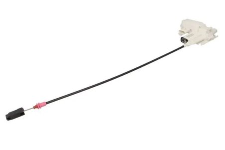 ELEMENT REGLAJ INCHIDERE CENTRALIZATA BLIC 6010-02-2315441P - Compatibil cu MERCEDES-BENZ