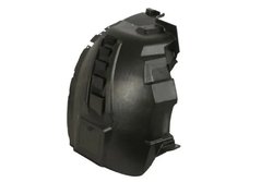 CARENAJ ROATA BLIC 6601-06-0000145Q - Compatibil cu CITROEN, FIAT, PEUGEOT