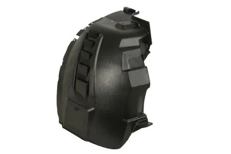 CARENAJ ROATA BLIC 6601-06-0000145Q - Compatibil cu CITROEN, FIAT, PEUGEOT