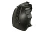 CARENAJ ROATA BLIC 6601-06-0000145Q - Compatibil cu CITROEN, FIAT, PEUGEOT