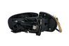 OGLINDA EXTERIOARA BLIC 5402-04-1331532P - Compatibil cu MERCEDES-BENZ