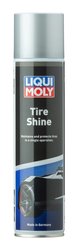 SOLUTIE CURATAT PNEURI LIQUI MOLY 23061 - Piesa auto compatibila cu mai multe marci