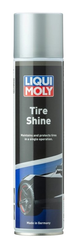 SOLUTIE CURATAT PNEURI LIQUI MOLY 23061 - Piesa auto compatibila cu mai multe marci