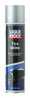 SOLUTIE CURATAT PNEURI LIQUI MOLY 23061 - Piesa auto compatibila cu mai multe marci