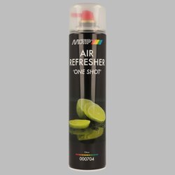 Deodorant Motip 000704