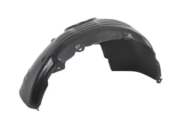 CARENAJ ROATA BLIC 6601-01-9550807P - Compatibil cu VW