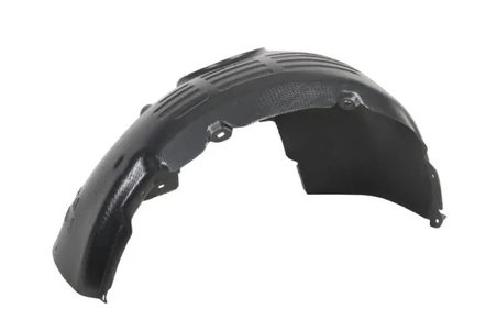 CARENAJ ROATA BLIC 6601-01-9550807P - Compatibil cu VW