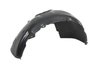 CARENAJ ROATA BLIC 6601-01-9550807P - Compatibil cu VW