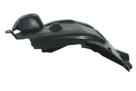 CARENAJ ROATA BLIC 6601-01-0093806P - Compatibil cu MERCEDES-BENZ