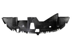 ACOPERIRE MOTOR BLIC 6601-02-3720880P - Compatibil cu MITSUBISHI