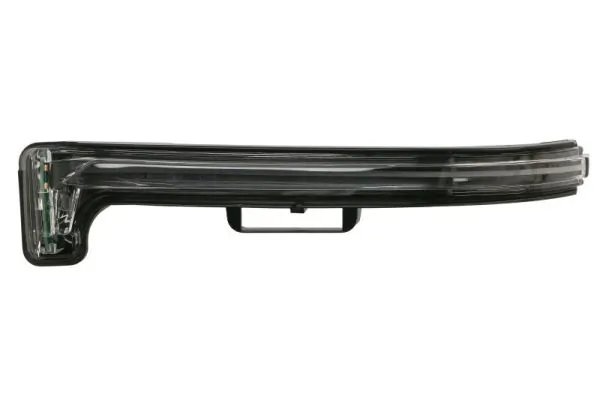 SEMNALIZATOR BLIC 5403-08-117106P - Compatibil cu CITROEN, PEUGEOT