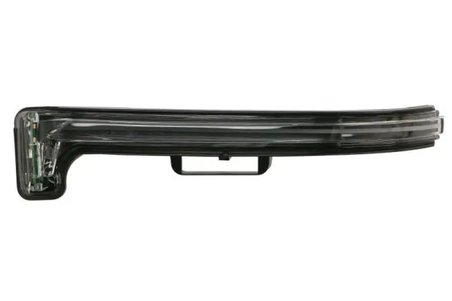 SEMNALIZATOR BLIC 5403-08-117106P - Compatibil cu CITROEN, PEUGEOT
