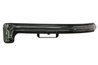 SEMNALIZATOR BLIC 5403-08-117106P - Compatibil cu CITROEN, PEUGEOT