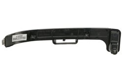 SEMNALIZATOR BLIC 5403-08-117106P - Compatibil cu CITROEN, PEUGEOT