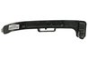 SEMNALIZATOR BLIC 5403-08-117106P - Compatibil cu CITROEN, PEUGEOT