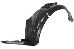 CARENAJ ROATA BLIC 6601-01-3158801P - Compatibil cu HYUNDAI
