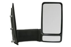 Oglinda exterioara BLIC 5402-04-9229977P