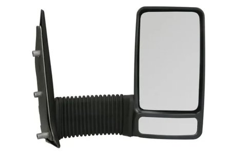 OGLINDA EXTERIOARA BLIC 5402-04-9229977P - Compatibil cu IVECO