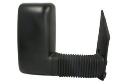 OGLINDA EXTERIOARA BLIC 5402-04-9229977P - Compatibil cu IVECO