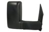 OGLINDA EXTERIOARA BLIC 5402-04-9229977P - Compatibil cu IVECO