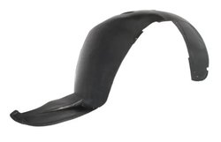 CARENAJ ROATA BLIC 6601-01-0580803P - Compatibil cu CITROEN, FIAT, PEUGEOT