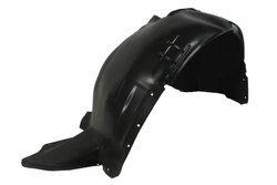 CARENAJ ROATA BLIC 6601-06-0000017P - Compatibil cu VW