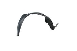 CARENAJ ROATA BLIC 6601-01-2956802P - Compatibil cu HONDA