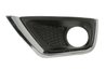 Grila ventilatie, bara protectie BLIC 5513-00-3217923P