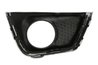 Grila ventilatie, bara protectie BLIC 5513-00-3217923P