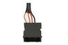 Oglinda exterioara BLIC 5402-04-1128591P