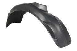 CARENAJ ROATA BLIC 6601-01-0014801P - Compatibil cu AUDI