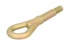 Carlig de remorcare BLIC 0476-56-007347P