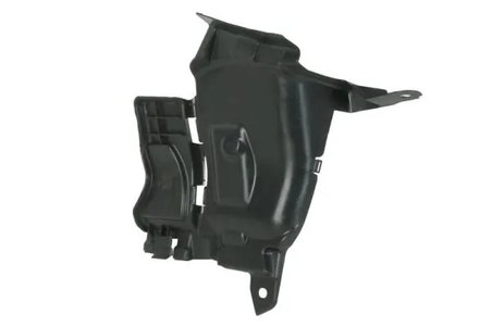CARENAJ ROATA BLIC 6601-06-0000029Q - Compatibil cu DACIA, RENAULT