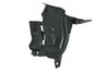 CARENAJ ROATA BLIC 6601-06-0000029Q - Compatibil cu DACIA, RENAULT