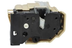 INCUIETOARE USA BLIC 5050-00-AL360148 - Compatibil cu ALFA ROMEO