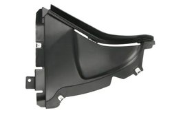 CARENAJ ROATA BLIC 6601-01-0067806GP - Compatibil cu BMW