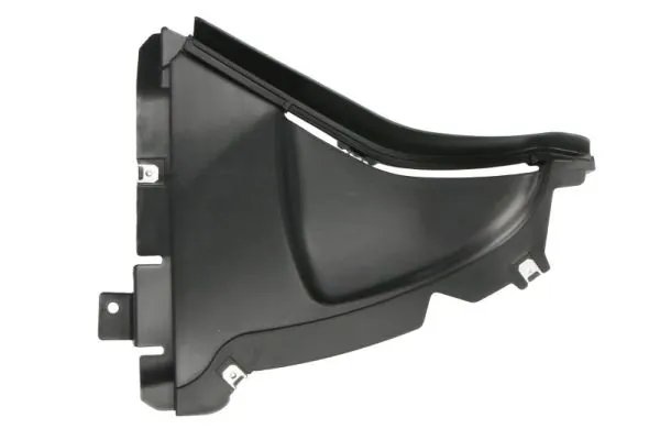 CARENAJ ROATA BLIC 6601-01-0067806GP - Compatibil cu BMW