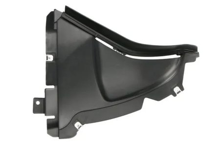 CARENAJ ROATA BLIC 6601-01-0067806GP - Compatibil cu BMW