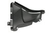 CARENAJ ROATA BLIC 6601-01-0067806GP - Compatibil cu BMW