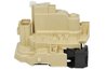 INCUIETOARE USA BLIC 5050-00-AL360148 - Compatibil cu ALFA ROMEO