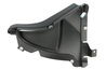 CARENAJ ROATA BLIC 6601-01-0067806GP - Compatibil cu BMW
