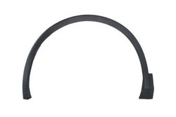 Elemente decorative/protectie, aripa BLIC 5703-08-9588375P
