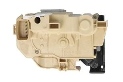 INCUIETOARE USA BLIC 5050-00-AL360148 - Compatibil cu ALFA ROMEO