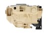 INCUIETOARE USA BLIC 5050-00-AL360148 - Compatibil cu ALFA ROMEO