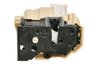 INCUIETOARE USA BLIC 5050-00-AL360148 - Compatibil cu ALFA ROMEO
