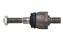 Bieleta directie REINHOCH RH61-A127