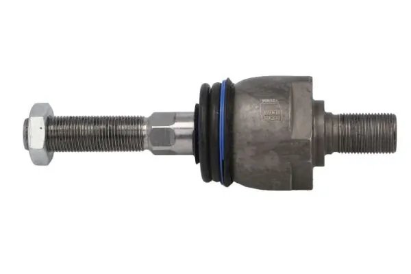 Bieleta directie REINHOCH RH61-A127