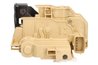 INCUIETOARE USA BLIC 5050-00-AL360148 - Compatibil cu ALFA ROMEO